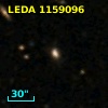 SHOC 271