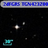 2dFGRS TGN423Z009