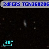 2dFGRS TGN360Z064