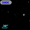 SDSS J103344.04+635317.3