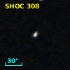 SDSS J104554.77+010405.8