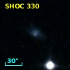 SDSS J112959.36+631324.1