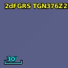 2dFGRS TGN376Z222