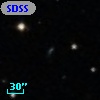 SDSS J114143.39+024339.8