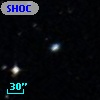 SHOC 352