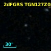 2dFGRS TGN127Z083