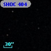 SHOC 404