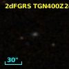 2dFGRS TGN400Z240