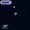 SHOC 455