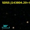 SHOC 475