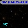 NSC J154103+661631