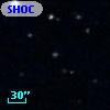 SHOC 494