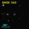 SHOC 510