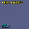 SHOC 511