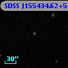 SDSS J155434.62+540220.3