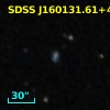 SDSS J160131.61+491441.1