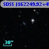 SDSS J162249.92+450416.9