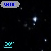 SHOC 543