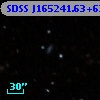 SDSS J165241.63+630134.5