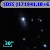 SDSS J171941.10+611831.4