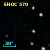SDSS J172009.82+542133.1