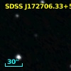 SDSS J172706.33+594902.1