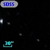 SDSS J173126.55+591150.1