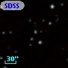 SDSS J203559.71-060233.8