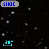 SHOC 583
