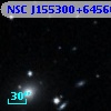 NSC J155300+645607