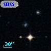 SDSS J232207.98-000314.0