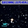 [LBJ2006] J175458.75+021734.6