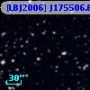 [LBJ2006] J175506.60+021710.5