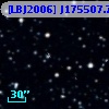[LBJ2006] J175507.79+022403.2