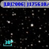[LBJ2006] J175610.40+023307.2