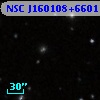 NSC J160108+660117