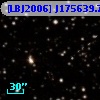 [LBJ2006] J175639.78+034231.5