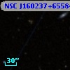 NSC J160237+655841