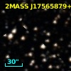 2MASS J17565879+0216108