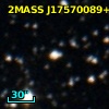 2MASS J17570089+0348184