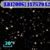 [LBJ2006] J175701.97+023436.2