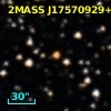 2MASS J17570929+0239284