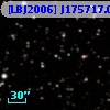 [LBJ2006] J175717.08+034730.1