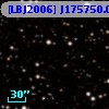 [LBJ2006] J175750.07+032747.7