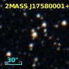2MASS J17580001+0331324
