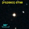 1RXS J155427.7+654447