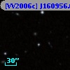 [VV2006c] J160956.6+653335