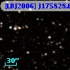 [LBJ2006] J175828.63+034238.0