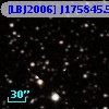 [LBJ2006] J175845.59+035134.2