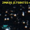 2MASS J17584731+0328048